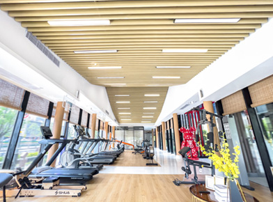 企業(yè)榮譽(yù)